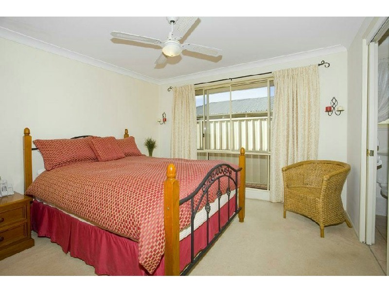 Albion Park NSW 2527