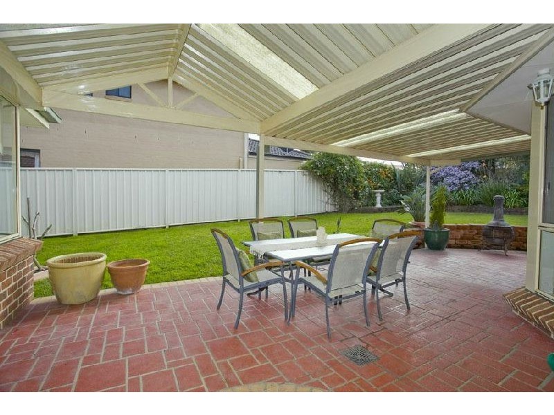 Albion Park NSW 2527