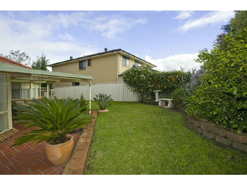 Albion Park NSW 2527