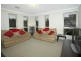 Flinders NSW 2529