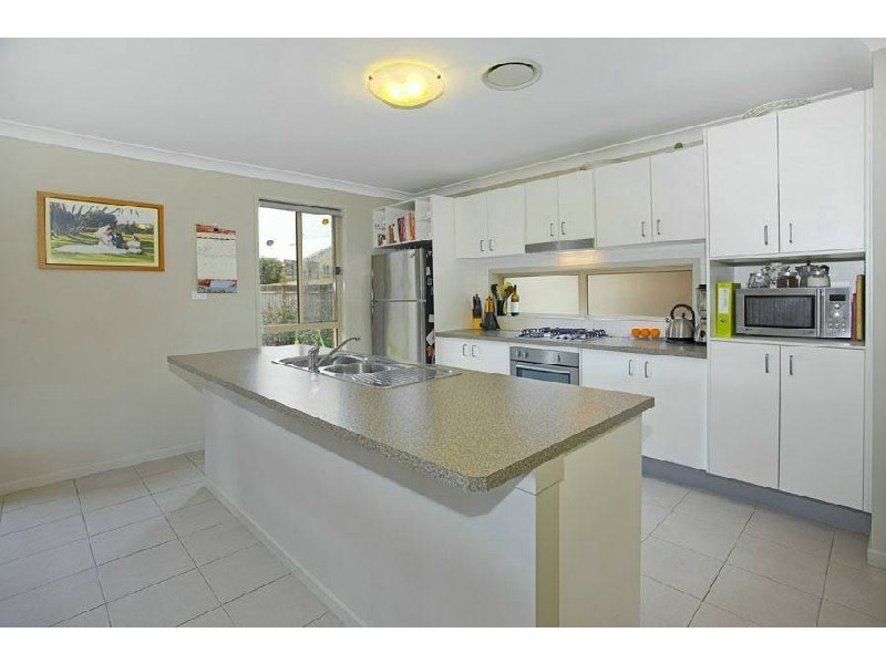 Flinders NSW 2529