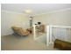 Flinders NSW 2529