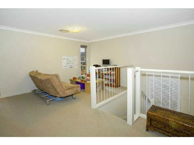 Flinders NSW 2529