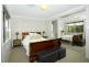 Flinders NSW 2529