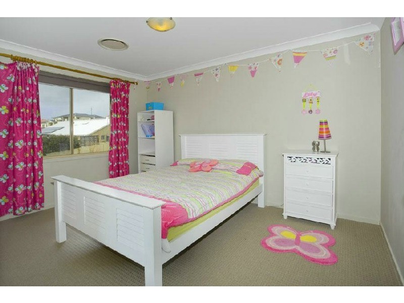 Flinders NSW 2529