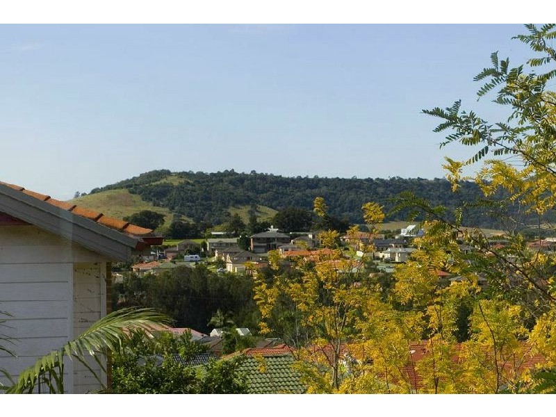 Albion Park NSW 2527