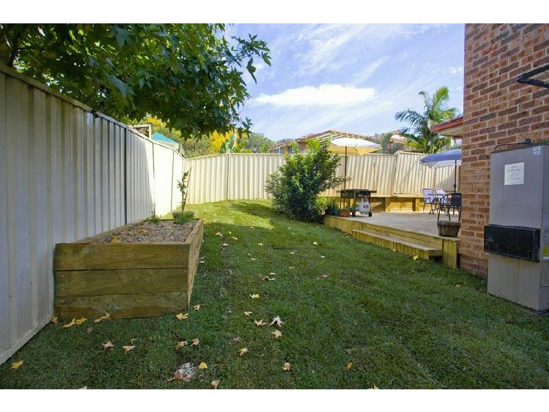 Albion Park NSW 2527