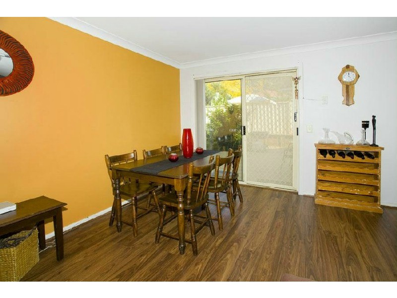 Albion Park NSW 2527