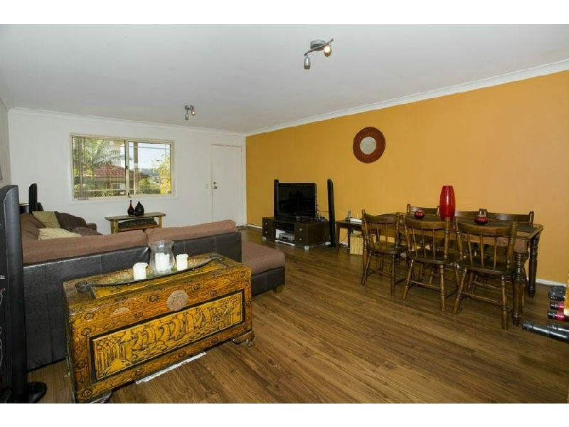 Albion Park NSW 2527