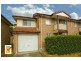 Blackbutt NSW 2529