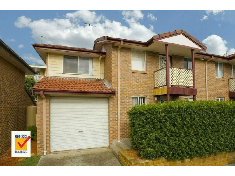 Blackbutt NSW 2529