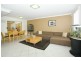Blackbutt NSW 2529