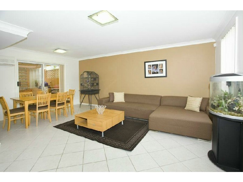 Blackbutt NSW 2529