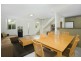 Blackbutt NSW 2529