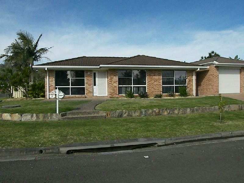 Albion Park Rail NSW 2527