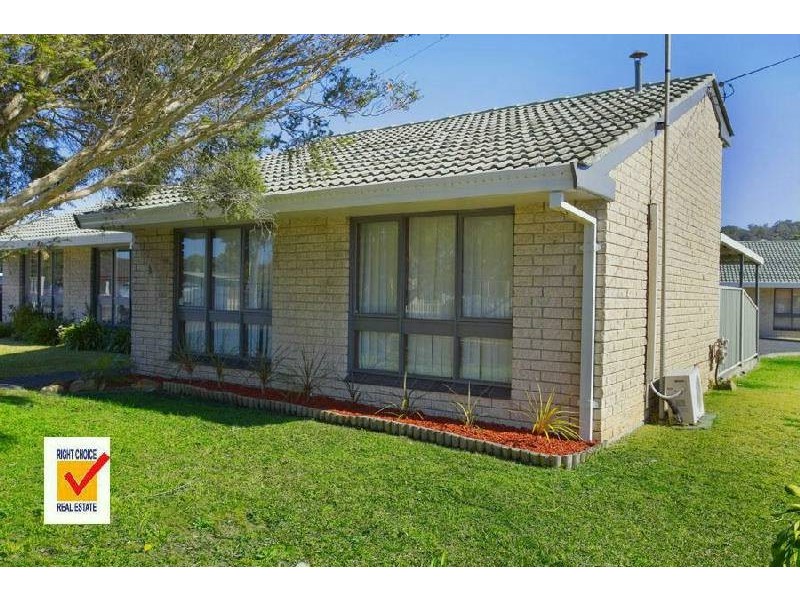 Albion Park NSW 2527