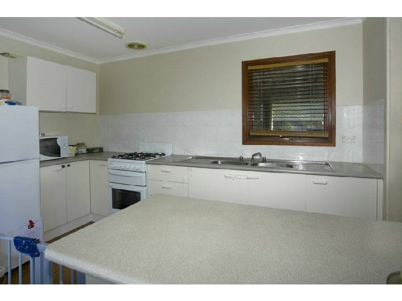 Albion Park NSW 2527