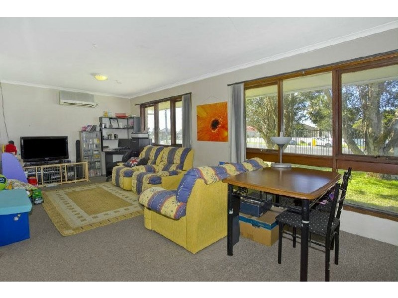 Albion Park NSW 2527