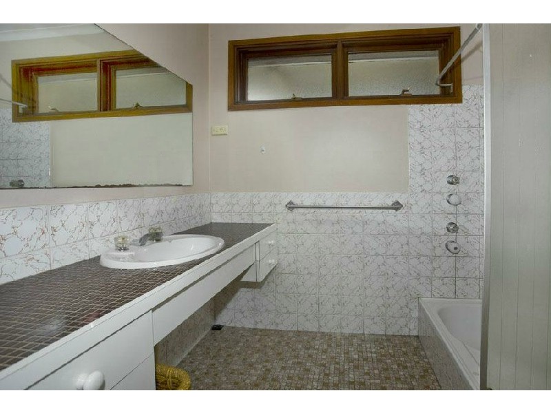 Albion Park NSW 2527