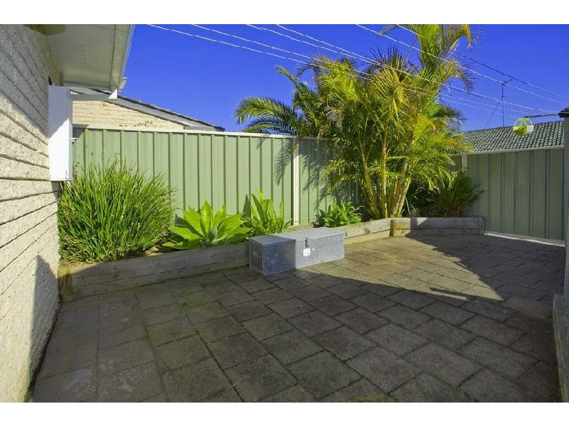 Albion Park NSW 2527