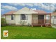 Warilla NSW 2528