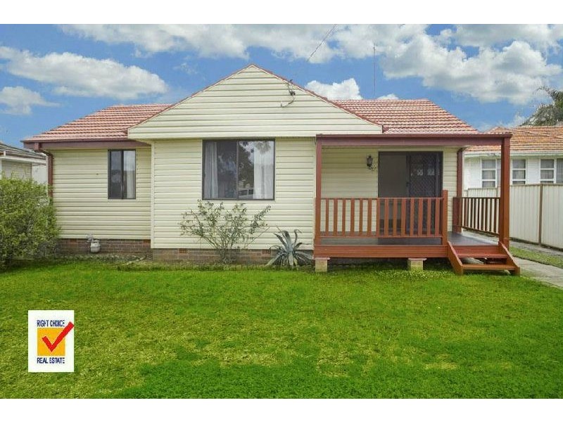 Warilla NSW 2528