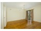 Warilla NSW 2528