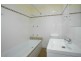 Warilla NSW 2528