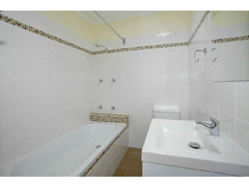 Warilla NSW 2528
