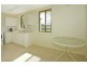 Warilla NSW 2528