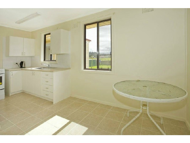 Warilla NSW 2528