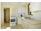 Warilla NSW 2528