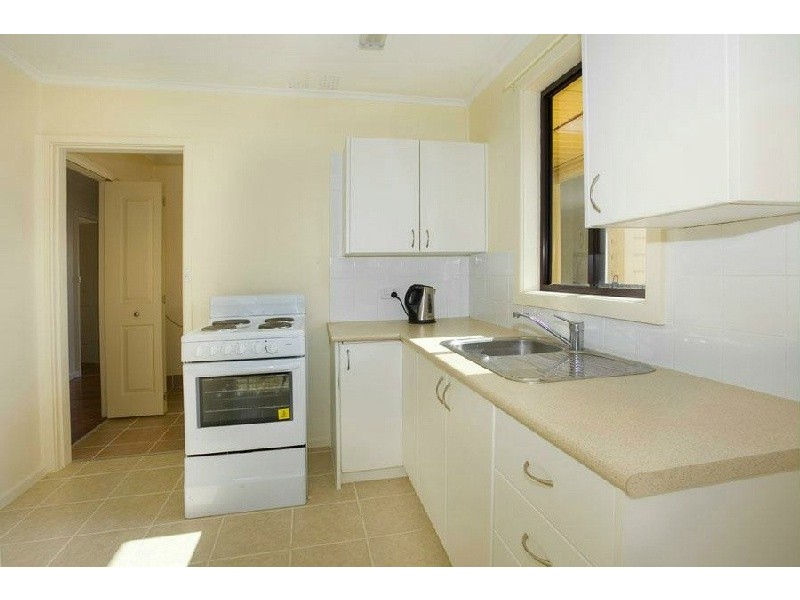 Warilla NSW 2528