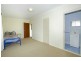 Warilla NSW 2528
