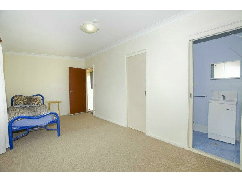 Warilla NSW 2528