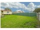 Warilla NSW 2528