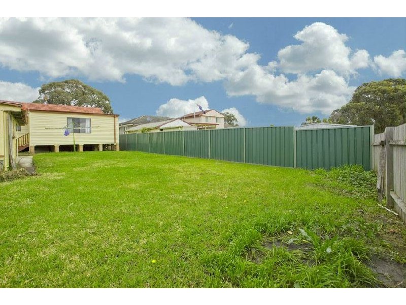 Warilla NSW 2528