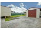 Warilla NSW 2528