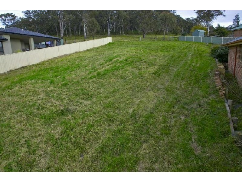 Albion Park NSW 2527