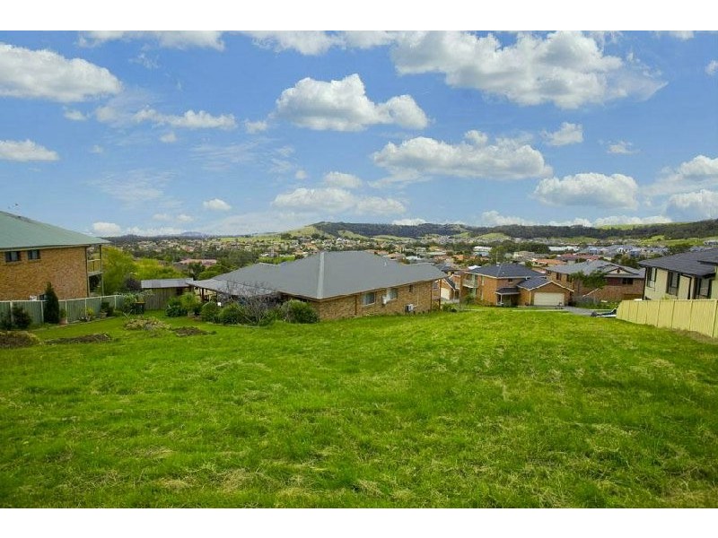 Albion Park NSW 2527