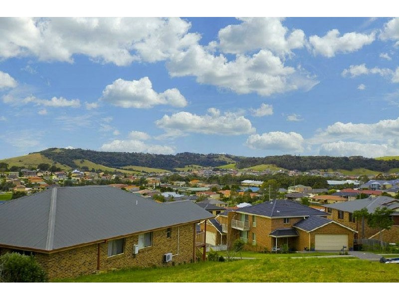 Albion Park NSW 2527