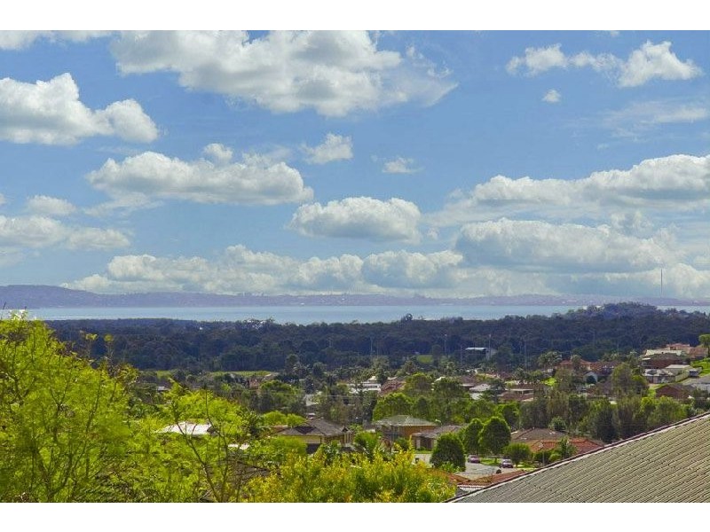 Albion Park NSW 2527