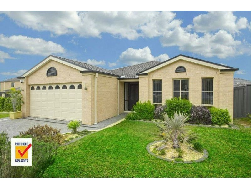 Haywards Bay NSW 2530