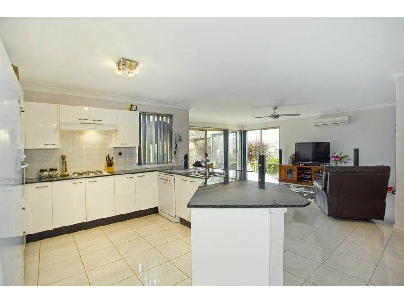 Haywards Bay NSW 2530