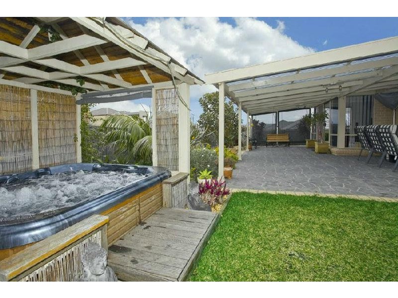 Haywards Bay NSW 2530