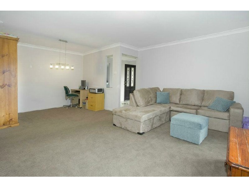 Haywards Bay NSW 2530