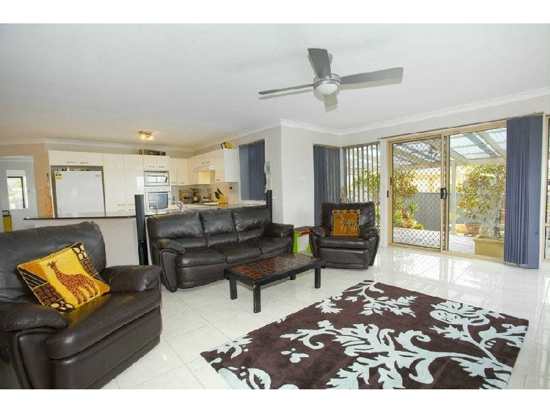 Haywards Bay NSW 2530