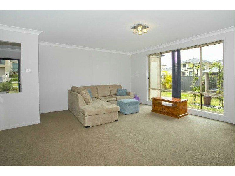 Haywards Bay NSW 2530