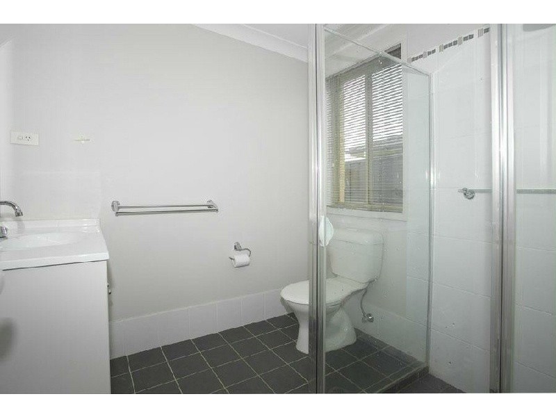 Haywards Bay NSW 2530