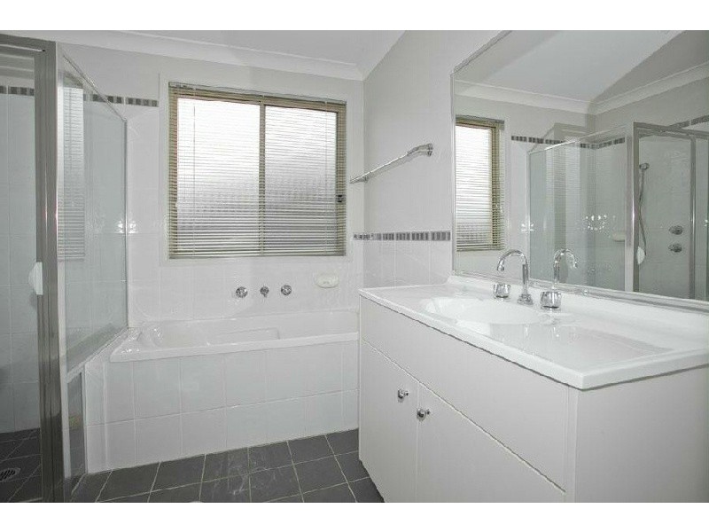 Haywards Bay NSW 2530